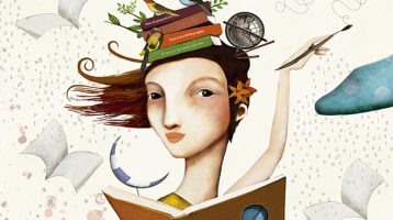 feria-del-libro-fuenlabrada-2022