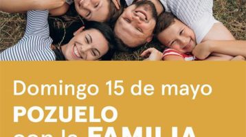 pozuelo-dia-de-la-familia