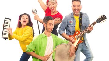 dubbi-kids-mi-primer-concierto