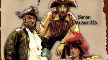 los-piratas