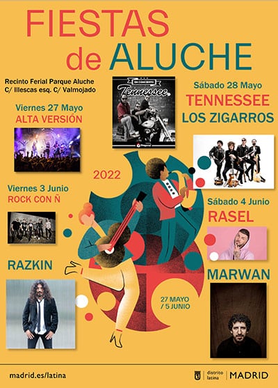 fiestas-aluche-2022
