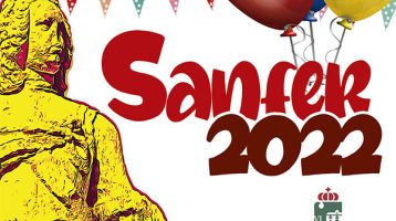 fiestas-san-fernando-2022