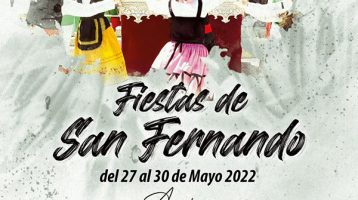 fiestas-de-aranjuez-2022-san-fernando