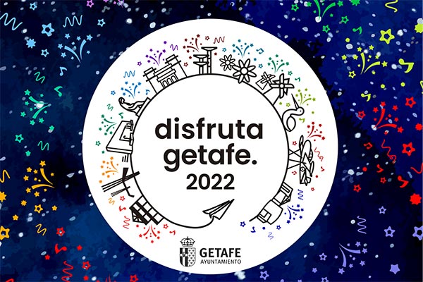 fiestas-de-getafe-2022