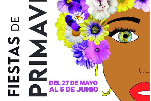 fiestas-de-hortaleza-2022