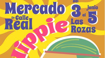 mercado-hippie-las-rozas-2022