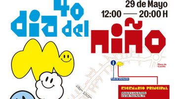 dia-del-nino-tetuan-2022