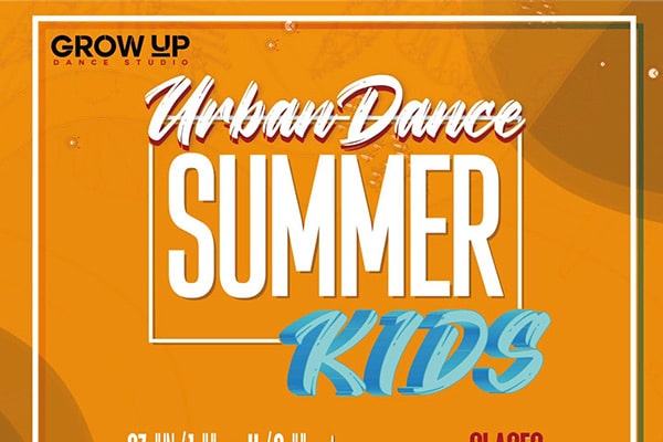 urban-dance-summer-grow-up