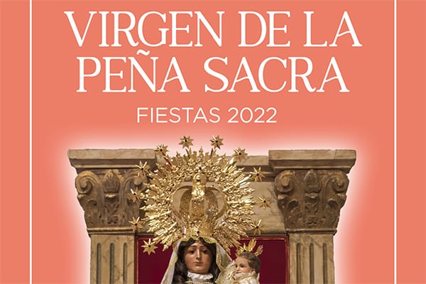 fiestas-manzanares-el-real-2022-virgen-pena-sacra