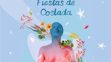 fiestas-de-coslada-2022