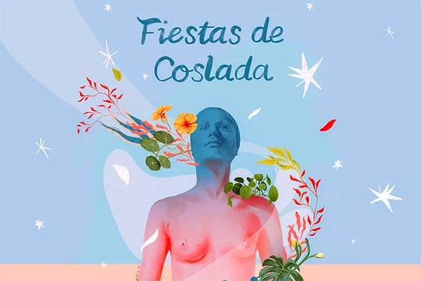fiestas-de-coslada-2022