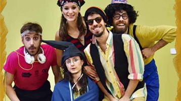 el-viaje-del-ska