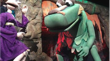 la-princesa-y-el-dragon