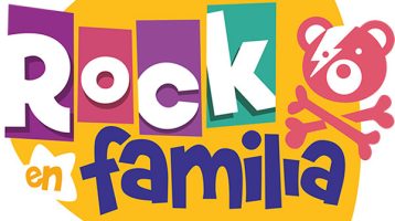 rock-en-familia