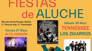 fiestas-aluche-2022