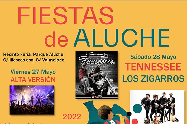 fiestas-aluche-2022