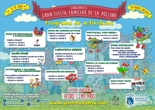 gran-fiesta-familiar-la-pollina