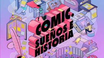 comic-suenos-e-historias