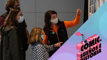 dialogo-intergeneracional-comics-son-tebeos