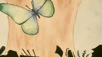 efecto-mariposa
