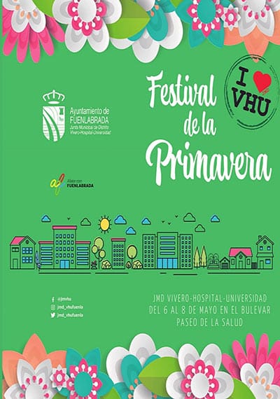 festival-de-la-primavera