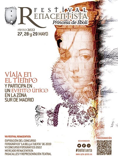 festival-renacentista-princesa-de-eboli-2022-pinto festival-renacentista-princesa-de-eboli-2022-pinto