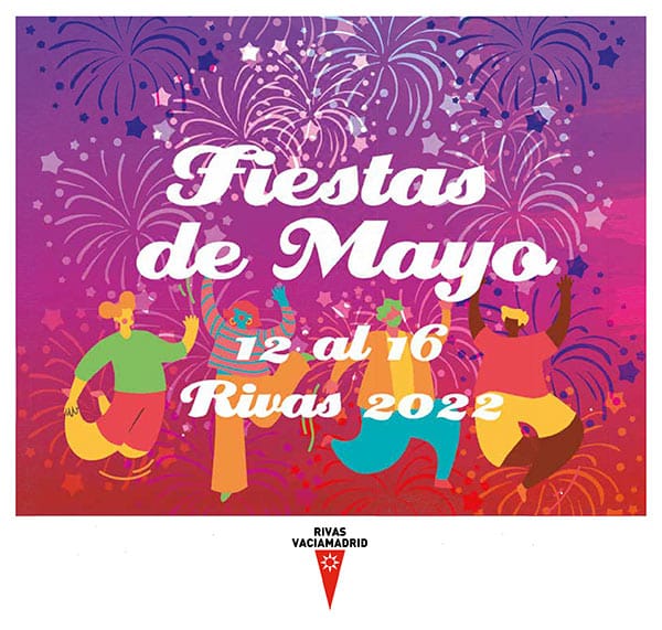 fiestas-de-mayo-2022-rivas