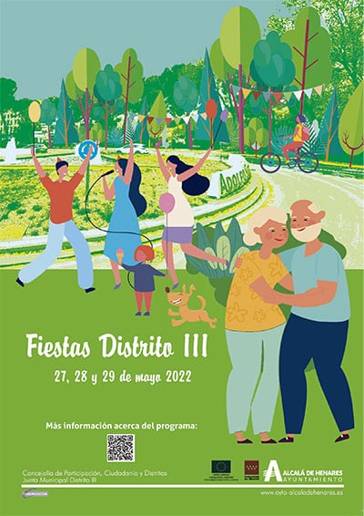 fiestas-distrito-iii-alcala-de-henares