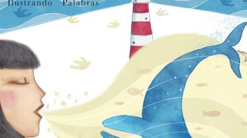 ilustrando-palabras