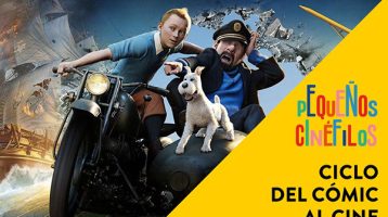 las-aventuras-de-tintin--el-secreto-del-unicornio