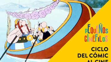 las-doce-pruebas-de-asterix