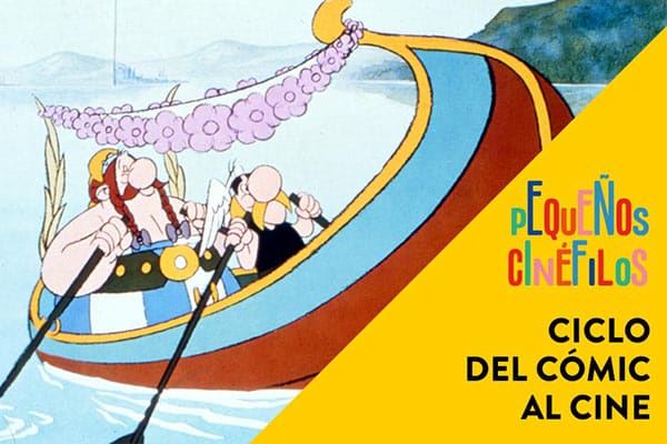 las-doce-pruebas-de-asterix