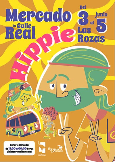 mercado-hippie-las-rozas-2022
