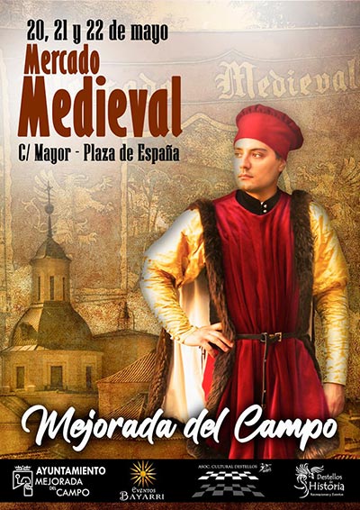 mercado-medieval-mejorada-2022 mercado-medieval-mejorada-2022