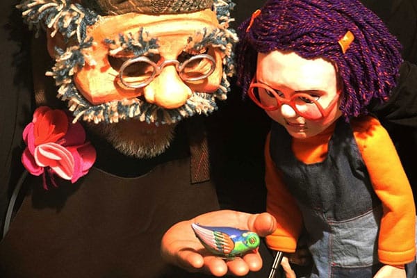 mi-amigo-de-hojalata