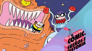 superheroes-y-villanos