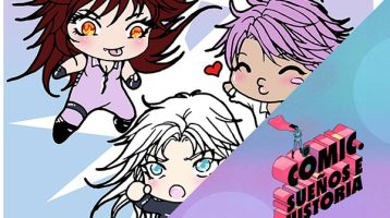 taller-de-chibis-y-expresiones-manga