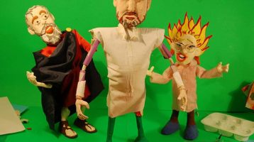 taller-munecos-articulados-stop-motion