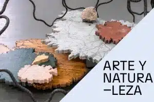 viaje al fondo del mar 1