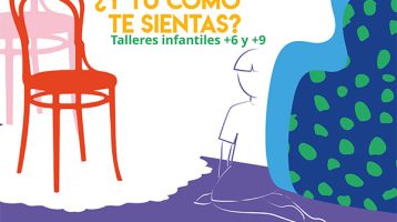 y-tu-como-te-sientas