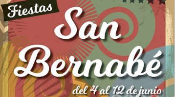 fiestas-de-san-bernabe-2022