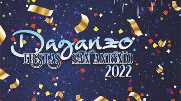 fiestas-daganzo-2022-san-antonio