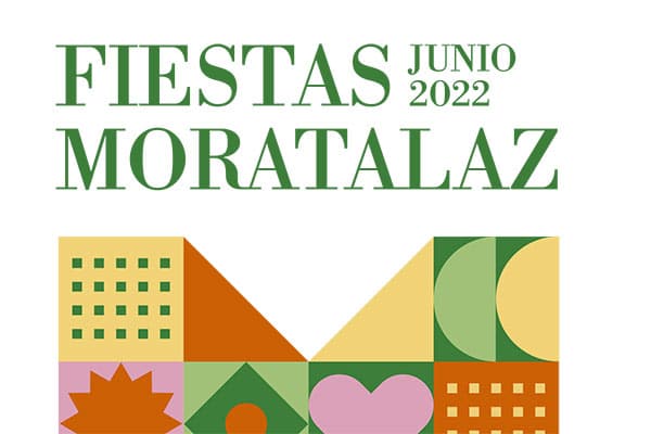 fiestas-de-moratalaz-2022