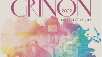 fiestas-de-grinon-2022