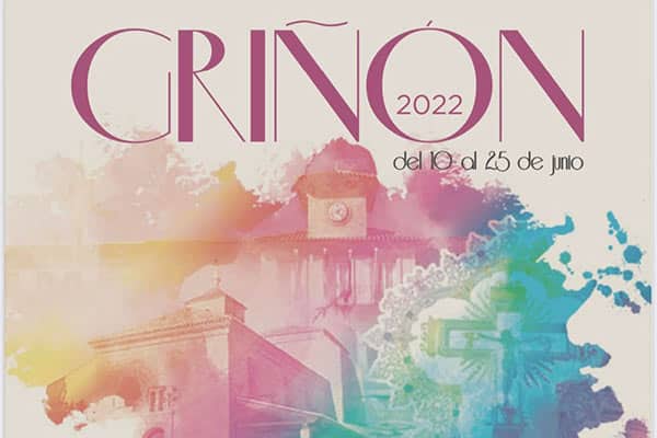 fiestas-de-grinon-2022