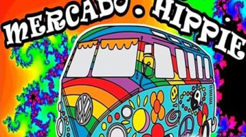 mercado-hippie-cobena