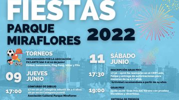 fiestas-parque-miraflores-2022