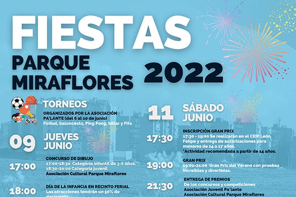 fiestas-parque-miraflores-2022