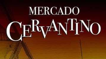 mercado-cervantino-perales-de-tajuna