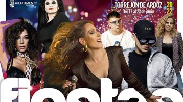fiestas-torrejon-de-ardoz-2022